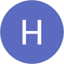 Harpreet Singh profile picture