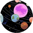 Basal Ahmar profile picture