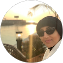 reem mahmoud profile picture